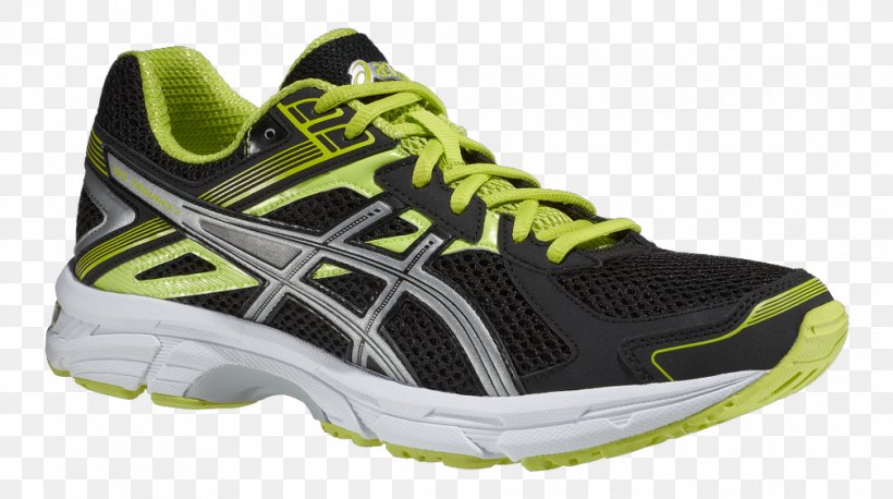 ASICS Sneakers Basketball Shoe Adidas, PNG, 1008x564px, Asics, Adidas, Athletic Shoe, Basketball Shoe, Cross Training Shoe Download Free