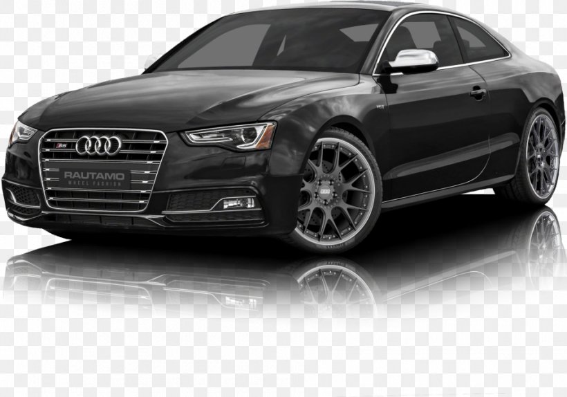 Audi A5 Car Audi Q7 Audi A8, PNG, 950x666px, Audi A5, Alloy Wheel, Audi, Audi A8, Audi Q7 Download Free