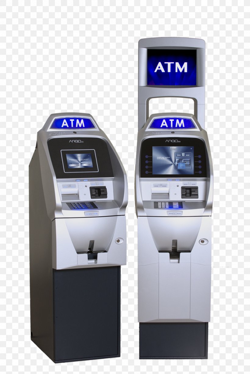 Automated Teller Machine Triton Cash Recycling ATM Card Money, PNG, 1000x1498px, Automated Teller Machine, Atm Card, Bank, Cash, Cash Recycling Download Free