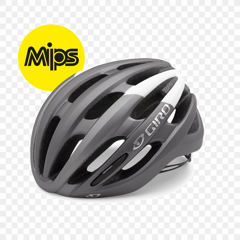 Bicycle Helmets Giro D'Italia, PNG, 1200x1200px, Bicycle Helmets, Bicycle, Bicycle Clothing, Bicycle Helmet, Bicycles Equipment And Supplies Download Free