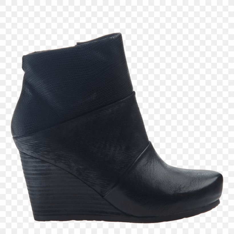 Botina Boot Leather Shoe Absatz, PNG, 900x900px, Botina, Absatz, Black, Boot, Footwear Download Free