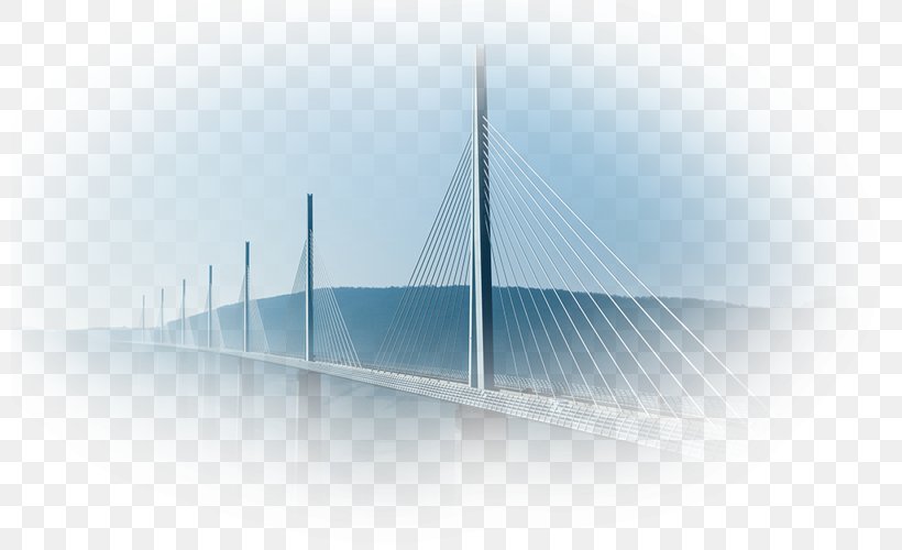Bridge–tunnel Desktop Wallpaper Energy, PNG, 800x500px, Energy, Bridge, Calm, Computer, Fixed Link Download Free