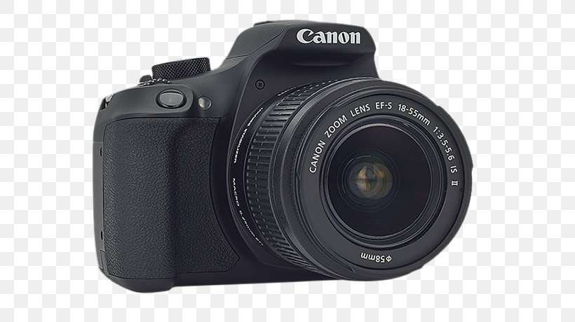 Canon EOS 1300D Canon EF-S 18–55mm Lens Canon EOS 800D Canon EF-S Lens Mount Canon EF Lens Mount, PNG, 730x460px, Canon Eos 1300d, Camera, Camera Accessory, Camera Lens, Cameras Optics Download Free