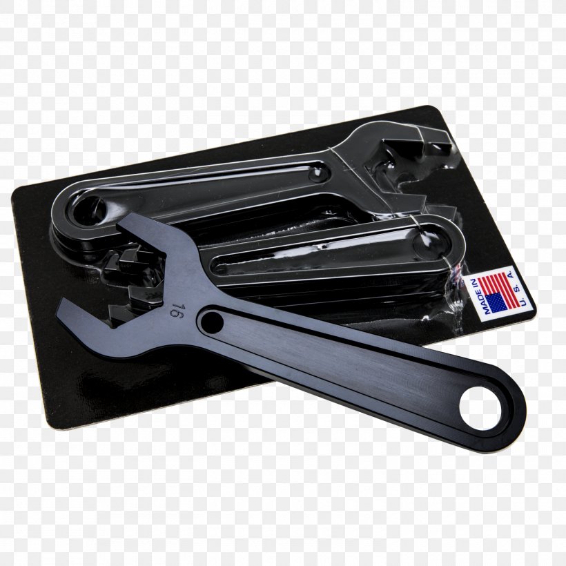 Car Tool, PNG, 1500x1500px, Car, Automotive Exterior, Hardware, Hardware Accessory, Tool Download Free