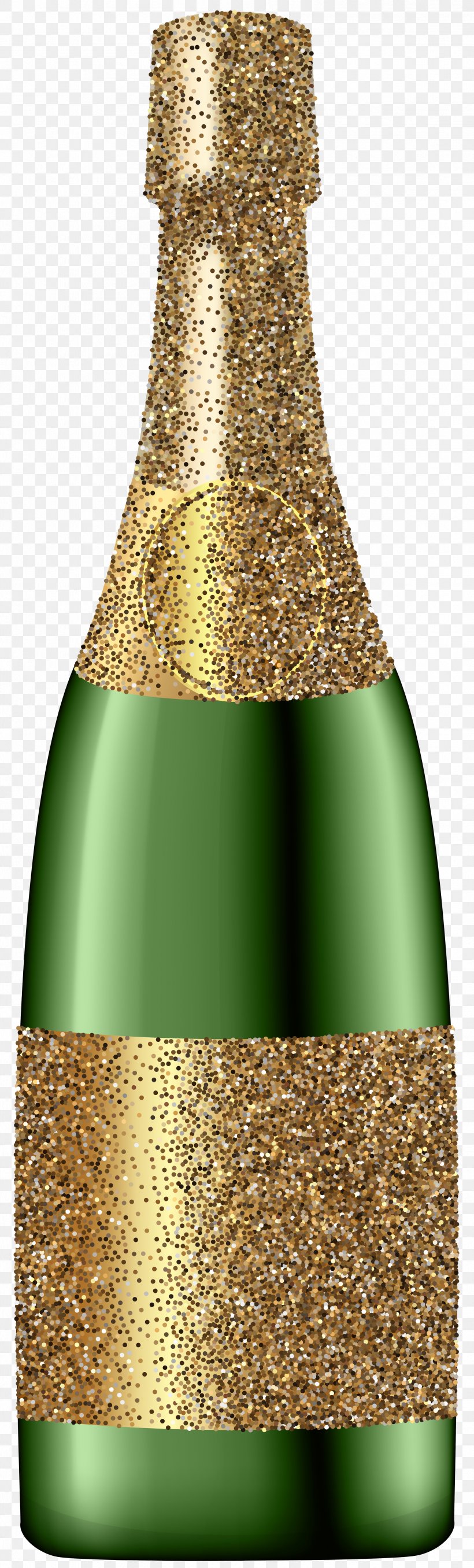 Champagne Cocktail Bottle Sparkling Wine Clip Art, PNG, 2418x8000px, Champagne, Beer Bottle, Bottle, Champagne Cocktail, Champagne Glass Download Free