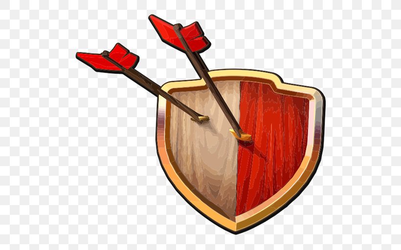 Clash Of Clans Clash Royale Symbol Free Gems Video Game, PNG, 512x512px, Clash Of Clans, Clan War, Clash Royale, Free Gems, Game Download Free