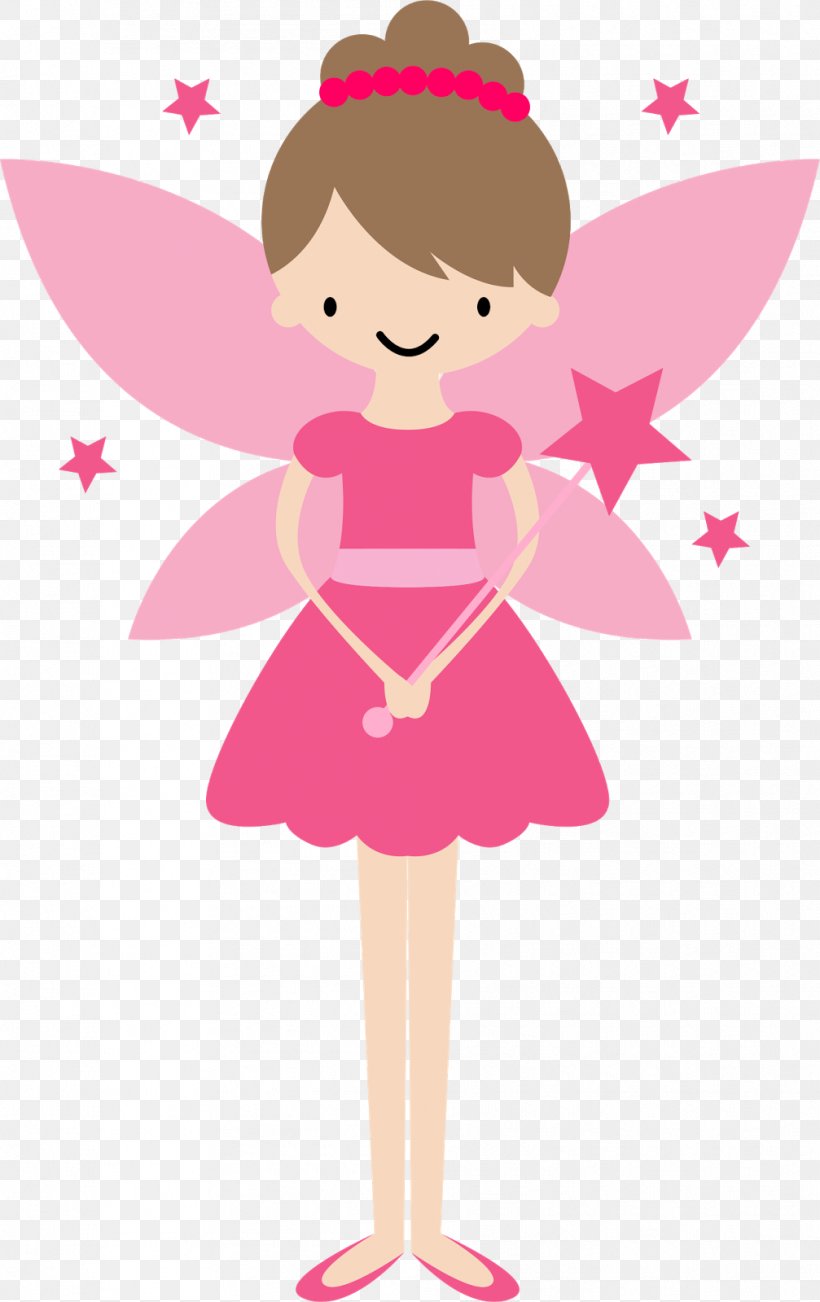 Clip Art YouTube Fairy Image Tag, PNG, 1007x1600px, Watercolor, Cartoon, Flower, Frame, Heart Download Free
