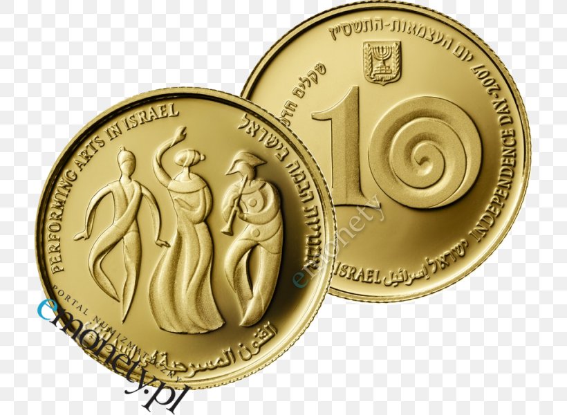 Coin Gold Medal Silver, PNG, 720x600px, Coin, Currency, Gold, Medal, Metal Download Free