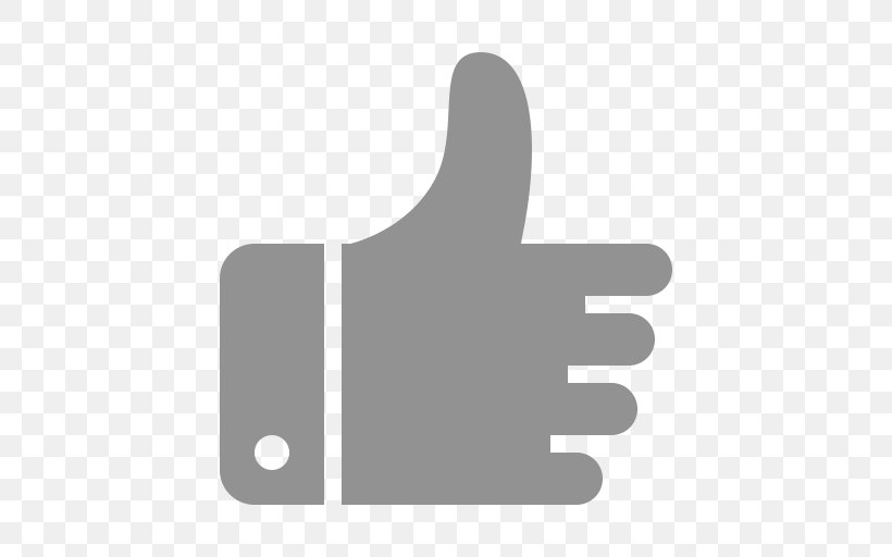 Thumb Signal Frontone Gardens, PNG, 512x512px, Thumb Signal, Black, Black And White, Brand, Finger Download Free