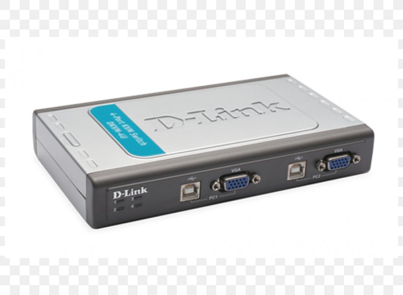 Computer Keyboard Computer Mouse KVM Switches D-Link USB, PNG, 800x600px, Computer Keyboard, Computer, Computer Component, Computer Monitors, Computer Mouse Download Free