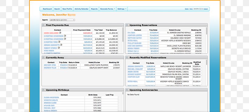Computer Program Web Page Organization Screenshot, PNG, 712x369px, Computer Program, Area, Brand, Computer, Document Download Free