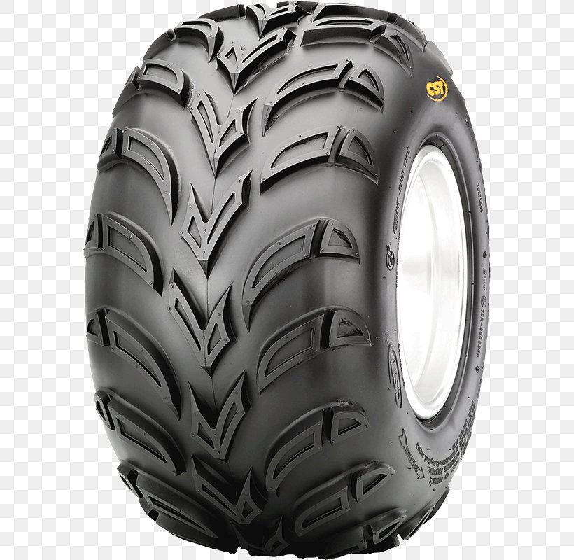 CST C9313 Motor Vehicle Tires All-terrain Vehicle Cheng Shin Rubber CST C9314, PNG, 582x800px, Motor Vehicle Tires, Allterrain Vehicle, Auto Part, Automotive Tire, Automotive Wheel System Download Free