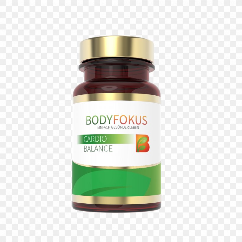 Dietary Supplement Health Detoxification BodyFokus GmbH Therapy, PNG, 2000x2000px, Dietary Supplement, Detoxification, Eating, Flavor, Food Download Free