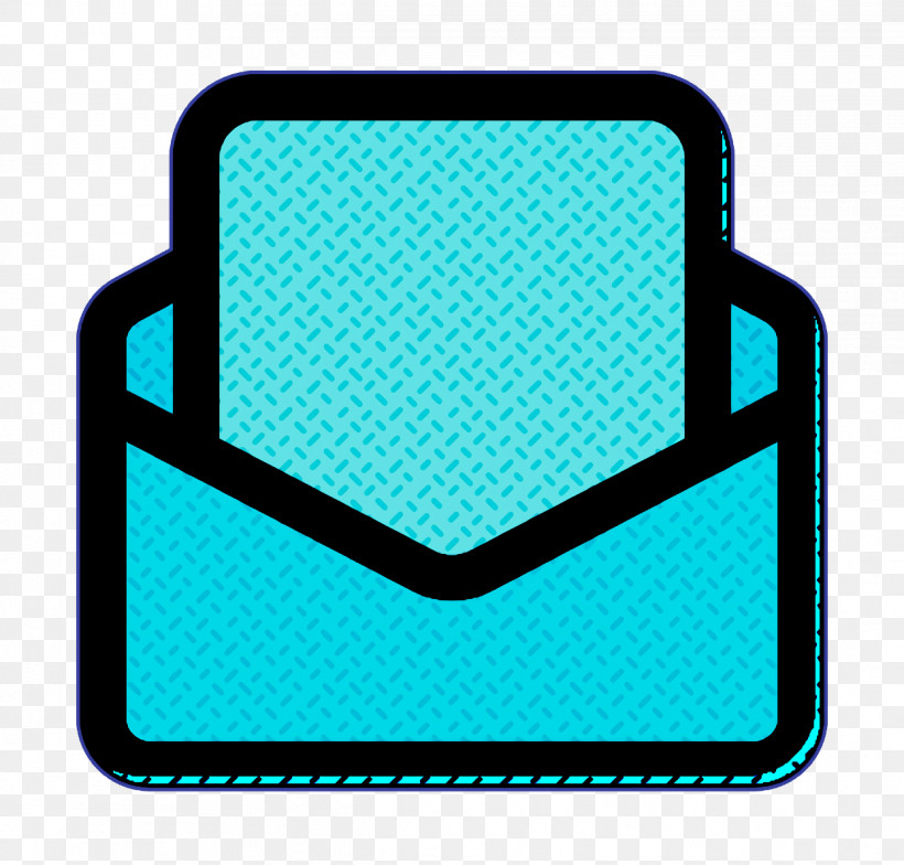 Email Icon Communications Icon, PNG, 1244x1190px, Email Icon, Area, Communications Icon, Line Download Free