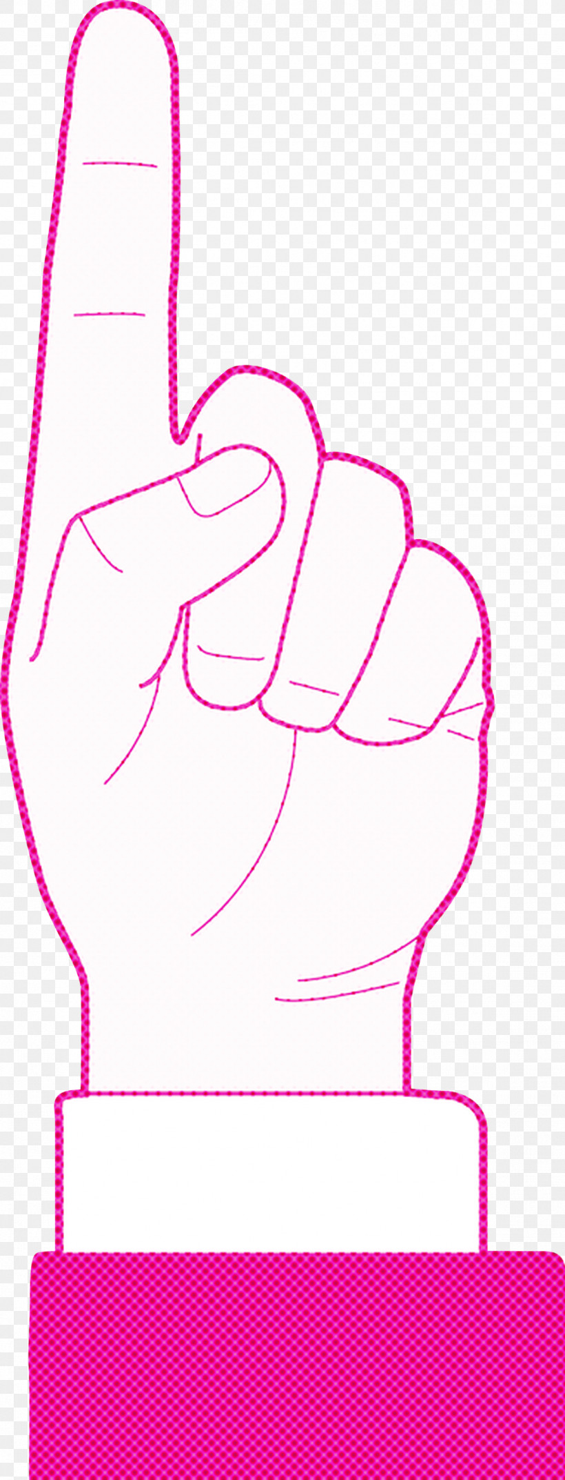 Finger Arrow, PNG, 1146x2999px, Finger Arrow, Finger, Gesture, Hand, Line Download Free