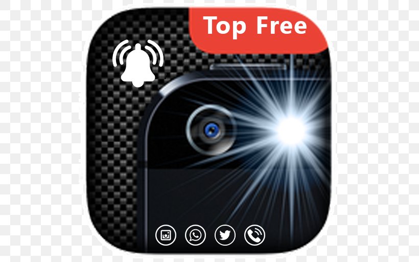 Flashlight Google Play Android App Store, PNG, 512x512px, Flashlight, Android, App Annie, App Store, Brand Download Free