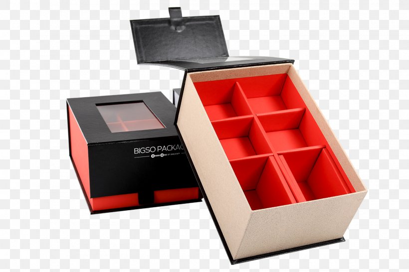 Flower Box Packaging And Labeling Drawer, PNG, 1440x960px, Box, Box Wine, Drawer, Electric Motor, Flower Box Download Free