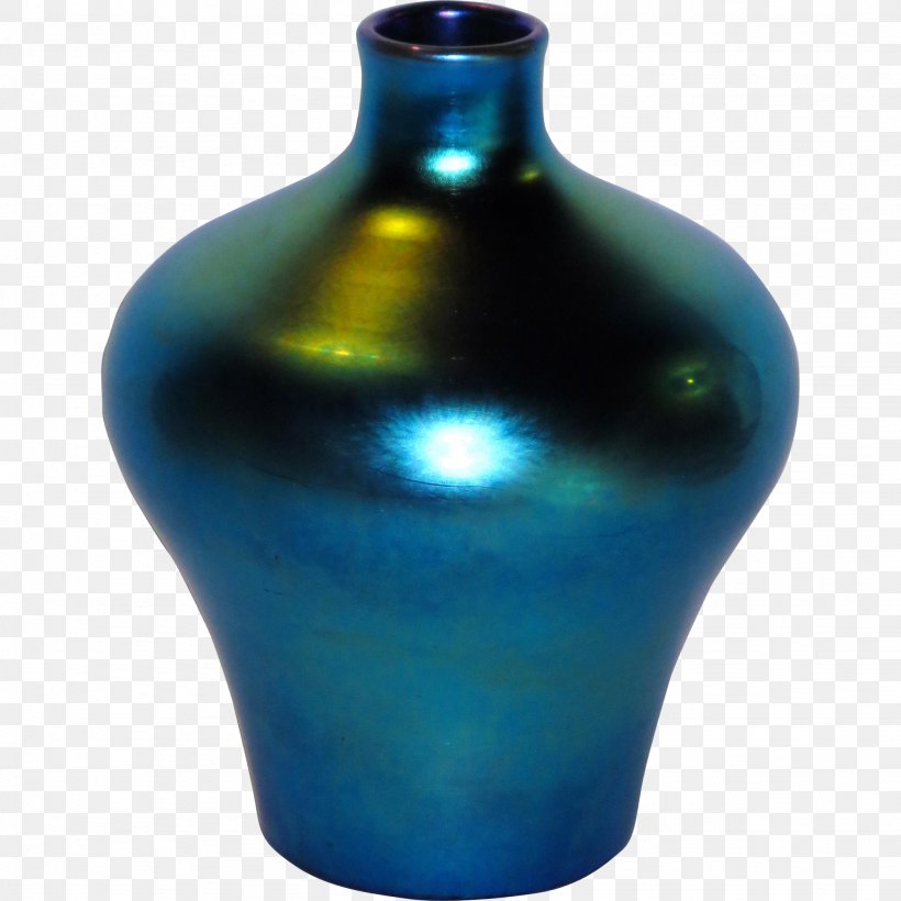 Glass Bottle Vase Ceramic Cobalt Blue, PNG, 2048x2048px, Glass Bottle, Artifact, Blue, Bottle, Ceramic Download Free