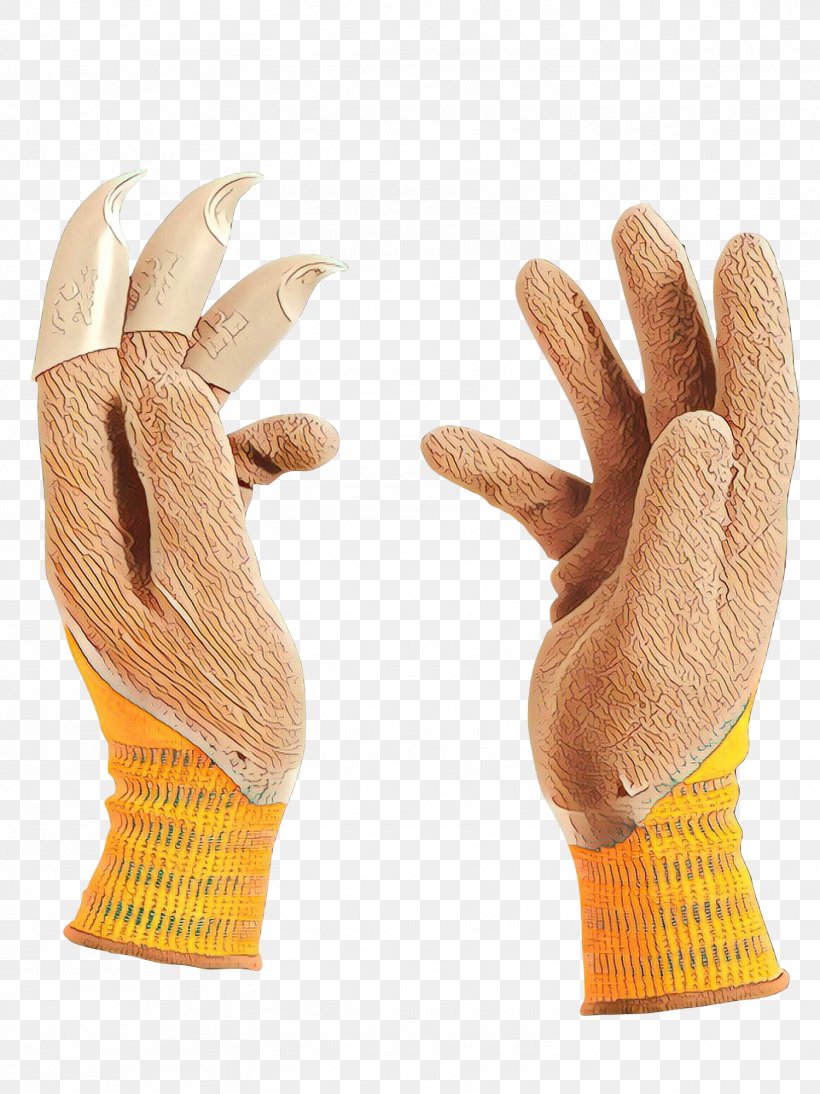 Glove Glove, PNG, 1499x2000px, Cartoon, Fashion Accessory, Finger, Gesture, Glove Download Free