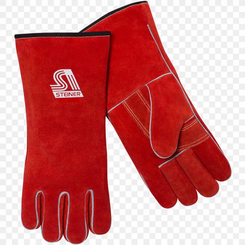 Glove Lining Cowhide Welding Welder, PNG, 1200x1200px, Glove, Arc Welding, Bicycle Glove, Clothing Sizes, Cowhide Download Free