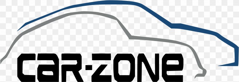 Hurtownia Motoryzacyjna Car-Zone KS Orzeł Futsal Jelcz-Laskowice Logo, PNG, 8719x3000px, Car, Area, Brand, Logo, Profiauto Download Free