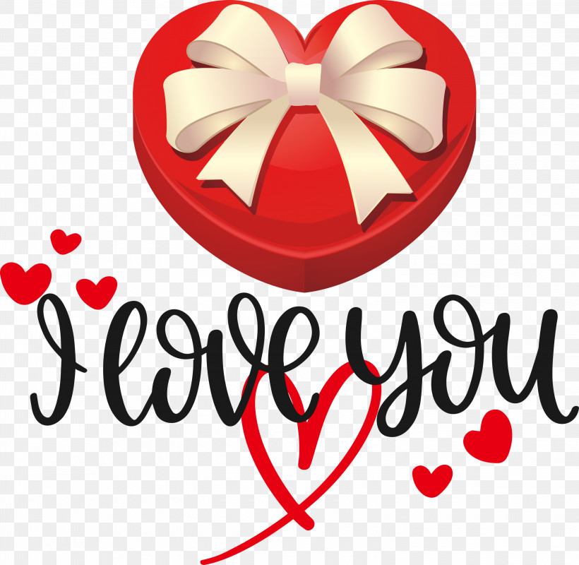 I Love You Valentine Valentines Day, PNG, 3000x2928px, I Love You, Heart, Holiday, Hug, Hug From Inside Download Free