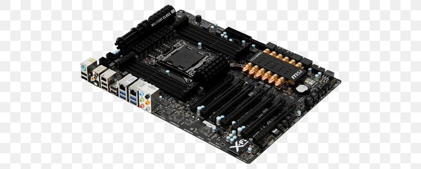 Intel X79 Motherboard LGA 2011 MSI, PNG, 528x331px, Intel, Atx, Computer Accessory, Computer Component, Computer Hardware Download Free