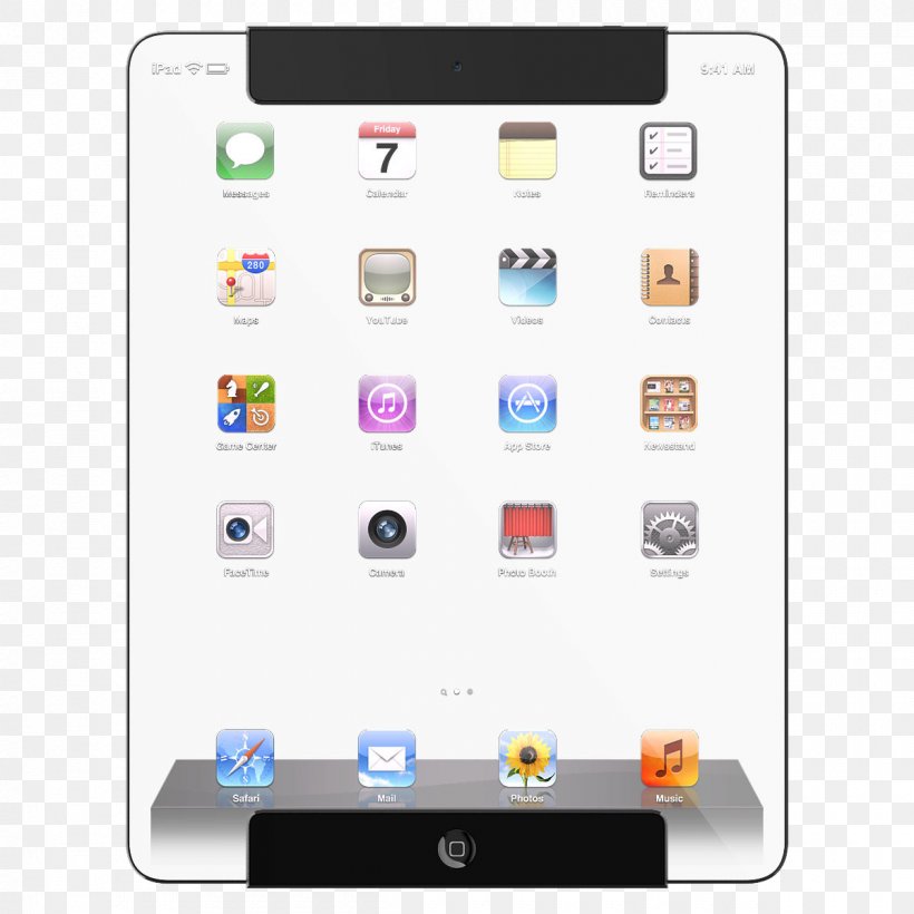 IPad Concept Art Transparency And Translucency, PNG, 1200x1200px, Ipad, Artist, Brand, Concept, Concept Art Download Free