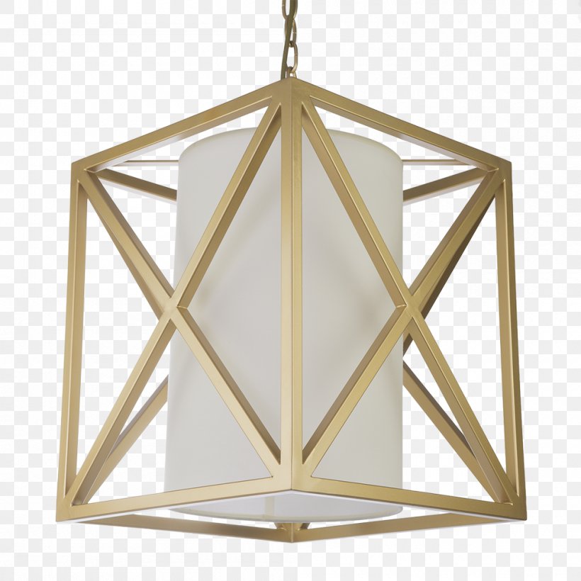 Light Lamp Shades Table Chandelier Gold, PNG, 1000x1000px, Light, Bedroom, Ceiling Fixture, Chandelier, Glass Download Free