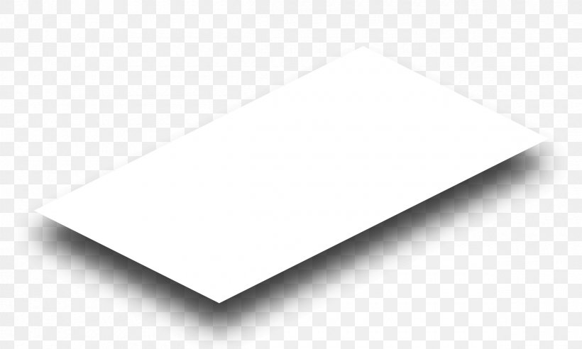 Line Angle Material, PNG, 2400x1440px, Material, Rectangle, Triangle Download Free