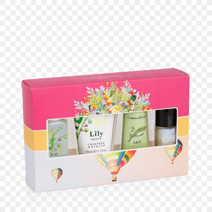 Lotion Nail Buffing Cream Oil, PNG, 1000x1000px, Lotion, Argan Oil, Box, Crabtree Evelyn, Cream Download Free
