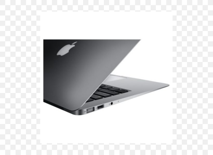 MacBook Air Laptop Apple IPad, PNG, 600x600px, Macbook, Apple, Computer Accessory, Electric Battery, Electronic Device Download Free