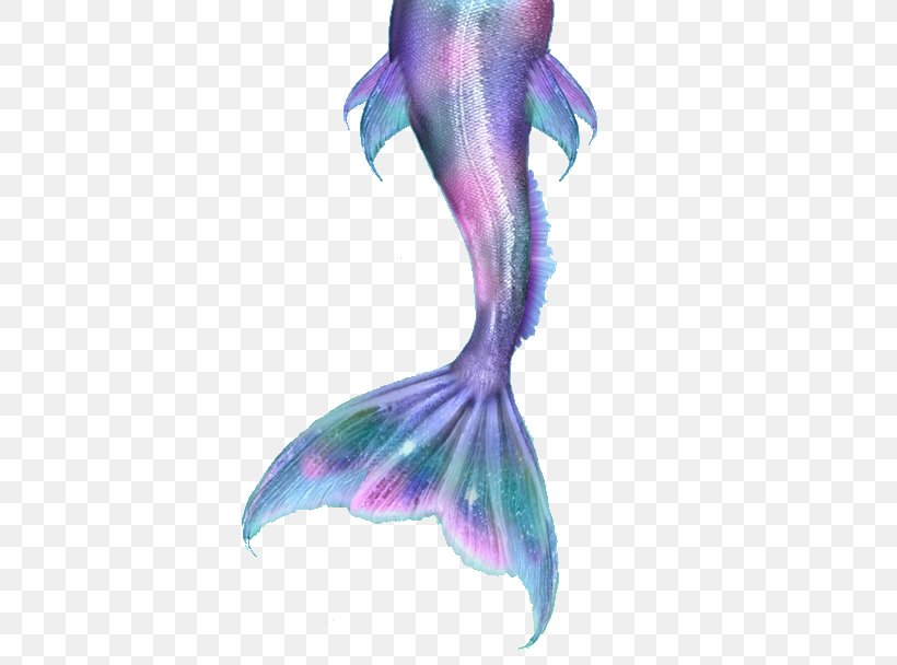 Mermaid Ariel Merliah Summers Drawing Tail, PNG, 500x608px, Mermaid, Ariel, Drawing, Fairy Tale, Fictional Character Download Free