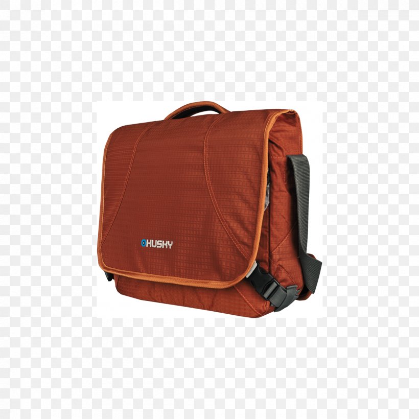 Messenger Bags Laptop Handbag Backpack, PNG, 1200x1200px, Messenger Bags, Backpack, Bag, Baggage, Briefcase Download Free