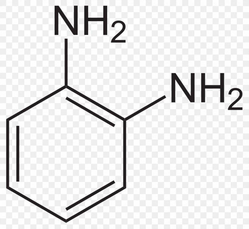 Mononitrotoluene Xylene Dinitrobenzene 2-Nitroaniline 4-Nitroaniline, PNG, 834x768px, Mononitrotoluene, Area, Arene Substitution Pattern, Black, Black And White Download Free