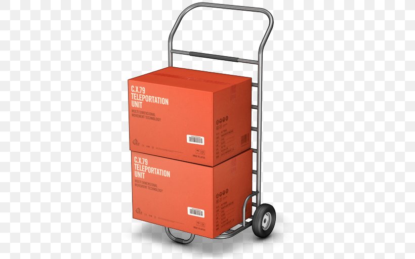 Mover Hand Tool Box Cart Common Carrier, PNG, 512x512px, Mover, Box, Cargo, Cart, Common Carrier Download Free