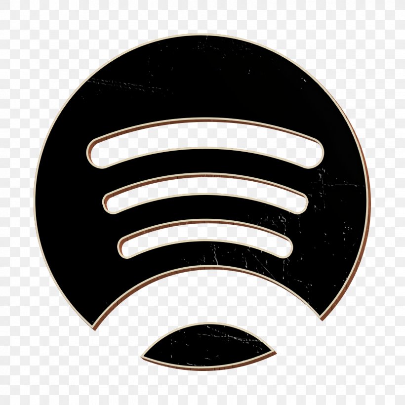 Music Icon Social Media Icon Spotify Icon, PNG, 1238x1238px, Music Icon, Logo, Social Media Icon, Spotify Icon Download Free