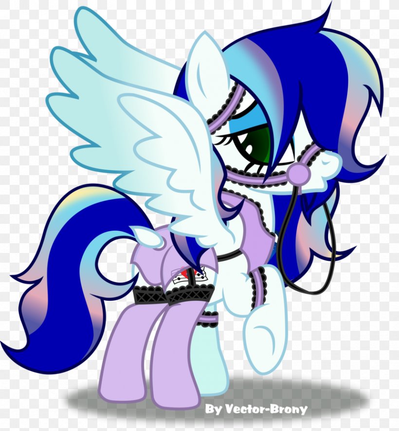 My Little Pony: Friendship Is Magic Fandom DeviantArt, PNG, 859x929px, Watercolor, Cartoon, Flower, Frame, Heart Download Free