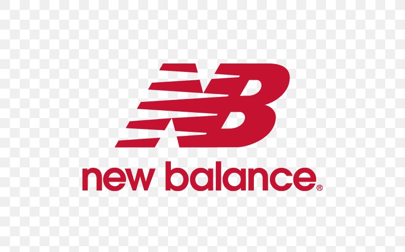 New Balance Sneakers Adidas Shoe Clothing, PNG, 512x512px, New Balance, Adidas, Area, Brand, Clothing Download Free
