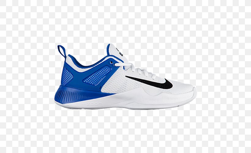 Nike Air Max Sports Shoes Nike Dunk, PNG, 500x500px, Nike, Adidas, Aqua, Athletic Shoe, Basketball Shoe Download Free