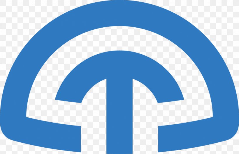 Organization Java Codility Logo HackerRank, PNG, 1000x647px, Organization, Area, Blue, Brand, Company Download Free