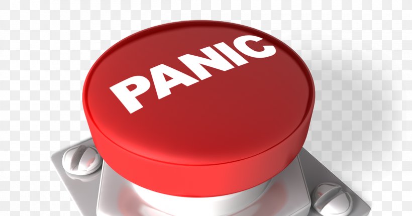 Panic Button Push-button Animation Security Alarms & Systems, PNG, 1200x630px, Panic Button, Animation, Anxiety, Brand, Electrical Switches Download Free
