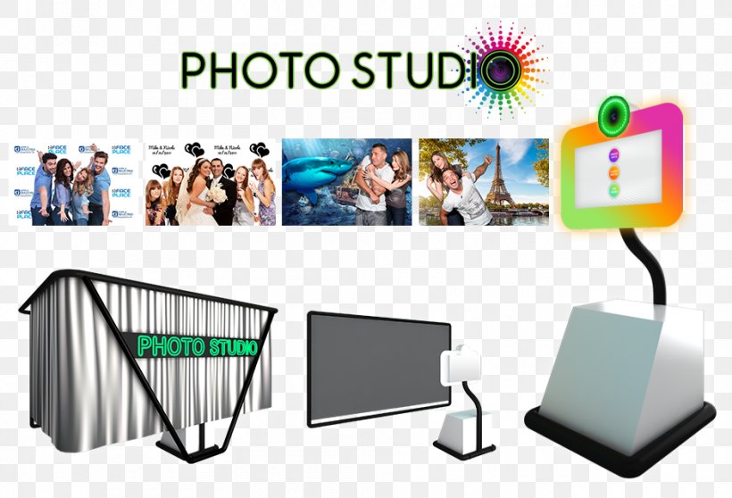 Photography Party Photographic Studio, PNG, 940x640px, Photography, Advertising, Backyard, Banner, Birthday Download Free