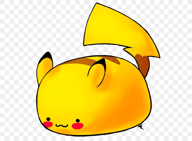 Pikachu Ash Ketchum Pusheen Pokémon GO, PNG, 600x600px, Pikachu, Area, Artwork, Ash Ketchum, Beak Download Free