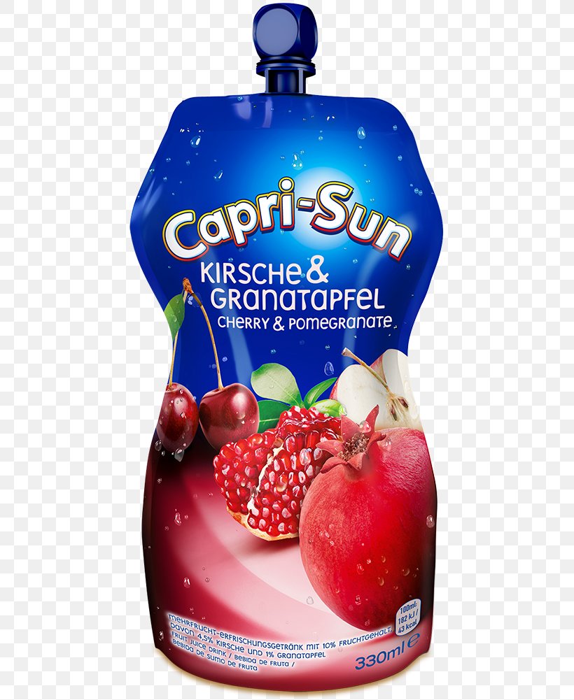 Pomegranate Juice Capri Fizzy Drinks Sangrita, PNG, 770x1001px, Juice, Berry, Capri, Capri Sun, Cranberry Download Free
