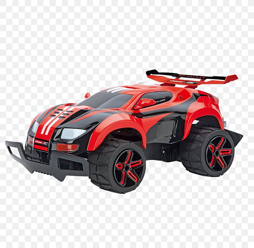 Radio-controlled Car Radio Control Carrera 1:18 Scale, PNG, 800x800px, 118 Scale, Car, Automotive Design, Automotive Exterior, Automotive Wheel System Download Free