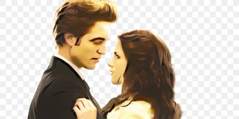 Robert Pattinson The Twilight Saga Bella Swan Edward Cullen, PNG, 1414x707px, Robert Pattinson, Alice Cullen, Bella Swan, Black Hair, Dr Carlisle Cullen Download Free