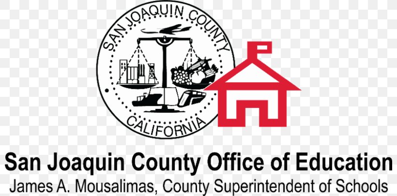 San Joaquin County Office Of Education Mentorship Apprenticeship, PNG, 800x405px, Education, Apprenticeship, Area, Black And White, Brand Download Free