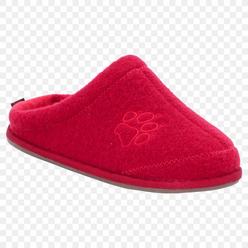 Slipper Footwear Shoe Mule Slide, PNG, 1024x1024px, Slipper, Boiled Wool, Felt, Flipflops, Footwear Download Free