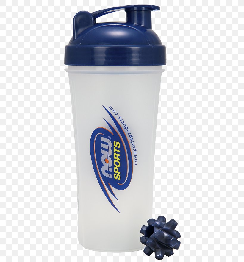 Sports Cocktail Shakers Ball Now Foods Relora 300 Mg Prozis H2O Infusion, PNG, 421x880px, Sports, Ball, Bottle, Cocktail Shakers, Container Download Free